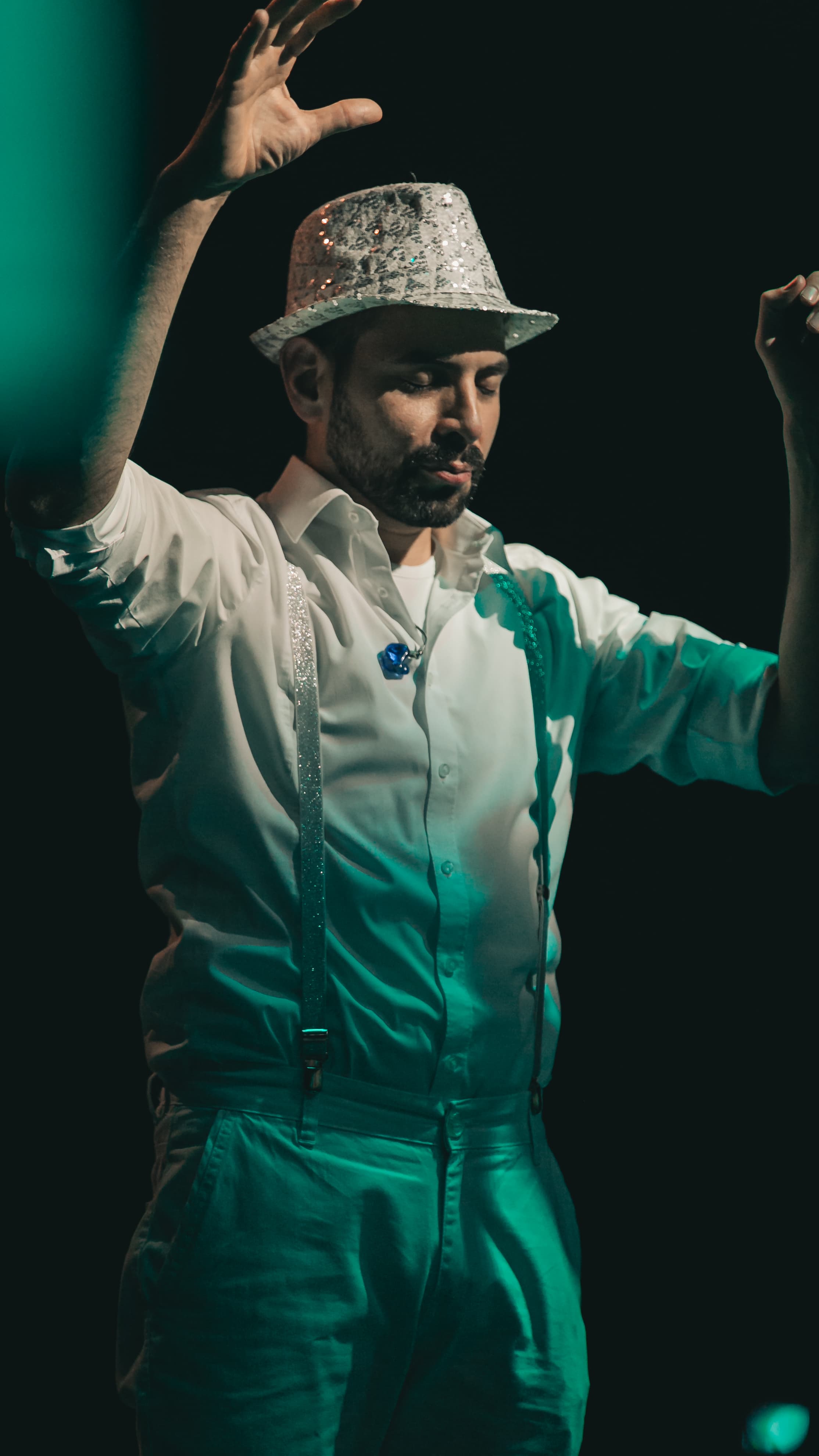 Tobias Richter